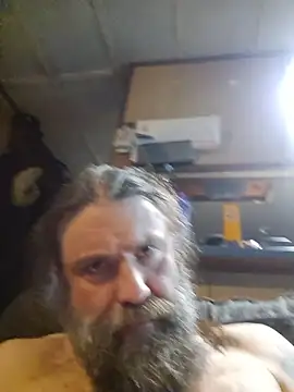 Snapshot of zaneporter46 chatting on February 17, 2026, 8:33 am zaneporter46 online show from February 17, 2026, 8:33 am