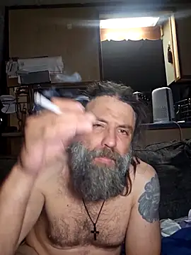 Snapshot of zaneporter46 chatting on February 18, 2026, 6:31 am zaneporter46 online show from February 18, 2026, 6:31 am