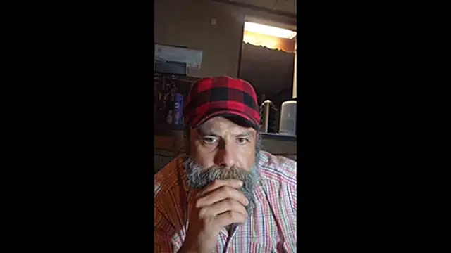 Snapshot of zaneporter46 chatting on February 19, 2026, 1:56 am zaneporter46 online show from February 19, 2026, 1:56 am