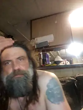 Snapshot of zaneporter46 chatting on February 20, 2026, 6:26 am zaneporter46 online show from February 20, 2026, 6:26 am