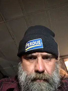 Snapshot of zaneporter46 chatting on February 21, 2026, 8:43 pm zaneporter46 online show from February 21, 2026, 8:43 pm