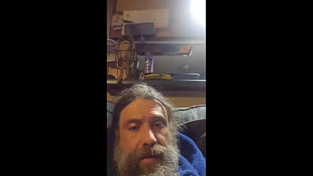 Snapshot of zaneporter46 chatting on February 22, 2026, 9:19 am zaneporter46 online show from February 22, 2026, 9:19 am