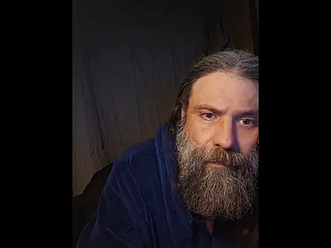 Snapshot of zaneporter46 chatting on February 23, 2026, 5:27 am zaneporter46 online show from February 23, 2026, 5:27 am