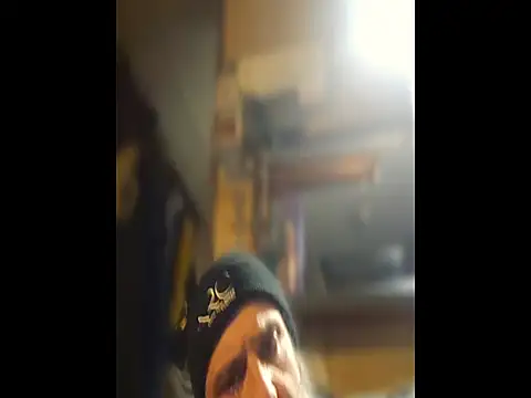 Snapshot of zaneporter46 chatting on February 23, 2026, 7:44 pm zaneporter46 online show from February 23, 2026, 7:44 pm