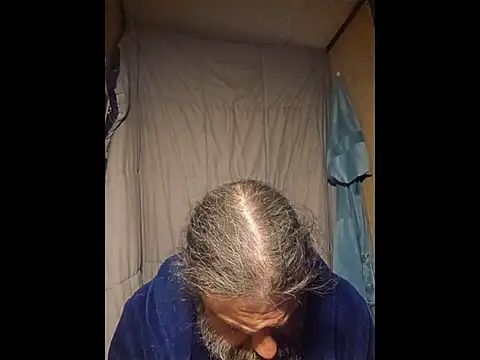 Snapshot of zaneporter46 chatting on February 24, 2026, 7:50 am zaneporter46 online show from February 24, 2026, 7:50 am