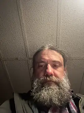 Snapshot of zaneporter46 chatting on February 25, 2026, 7:01 pm zaneporter46 online show from February 25, 2026, 7:01 pm