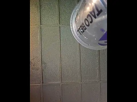 Snapshot of zaneporter46 chatting on February 28, 2026, 6:47 am zaneporter46 online show from February 28, 2026, 6:47 am