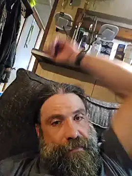 zaneporter46 online show from May 24, 2026, 1:27 pm