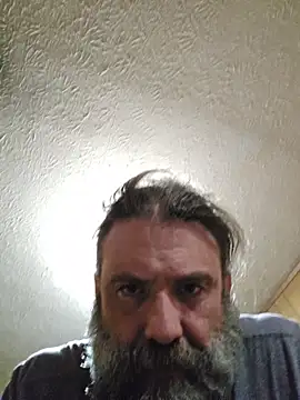 zaneporter46 online show from May 28, 2026, 12:46 pm