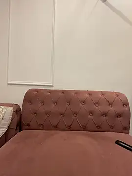 ahista online show from January 24, 2025, 10:30 pm