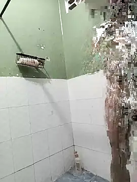 crazysex095 online show from October 30, 2025, 10:32 pm