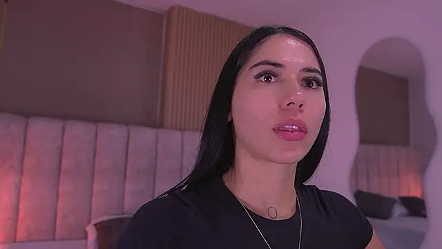 sam lewins online show from March 20, 2026, 7:19 pm