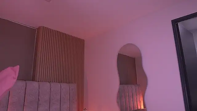 sam lewins online show from March 24, 2026, 7:19 pm