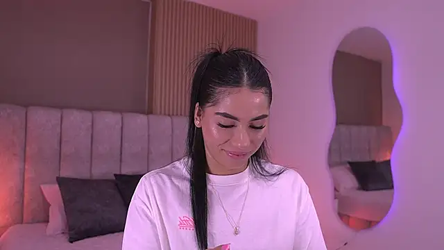 sam lewins online show from March 25, 2026, 7:20 pm