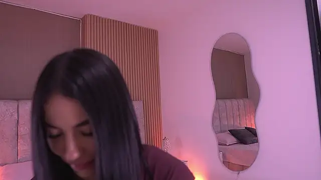 sam lewins online show from March 30, 2026, 7:15 pm