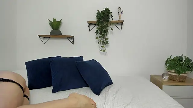 Snapshot of naughty_1girl chatting on February 13, 2026, 11:01 pm naughty 1girl online show from February 13, 2026, 11:01 pm