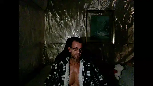 Marieettee online show from January 2, 2025, 11:06 pm