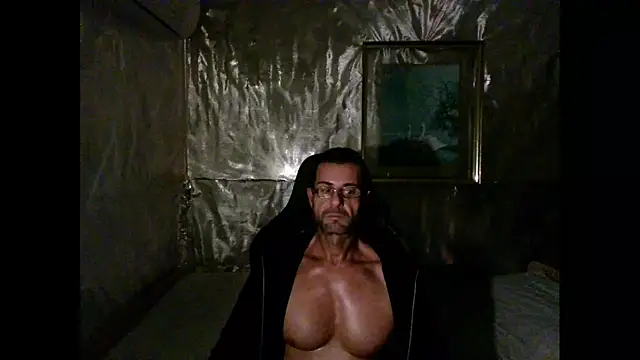 Marieettee online show from January 9, 2025, 3:55 pm