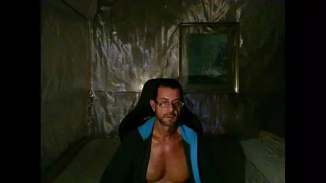 Marieettee online show from January 13, 2025, 12:02 pm