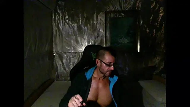 Marieettee online show from January 22, 2025, 3:29 pm