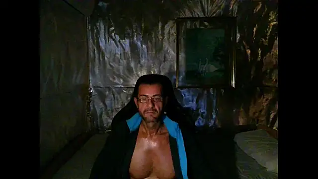 Marieettee online show from January 25, 2025, 9:15 am