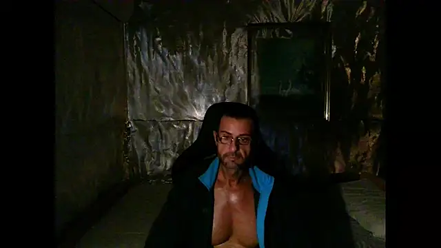 Marieettee online show from January 25, 2025, 12:16 pm