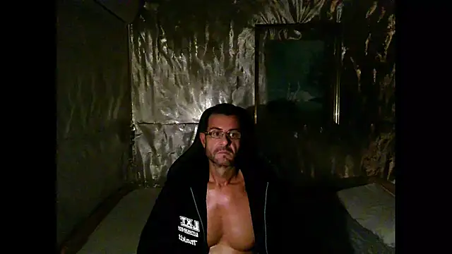 Marieettee online show from February 2, 2025, 10:02 am