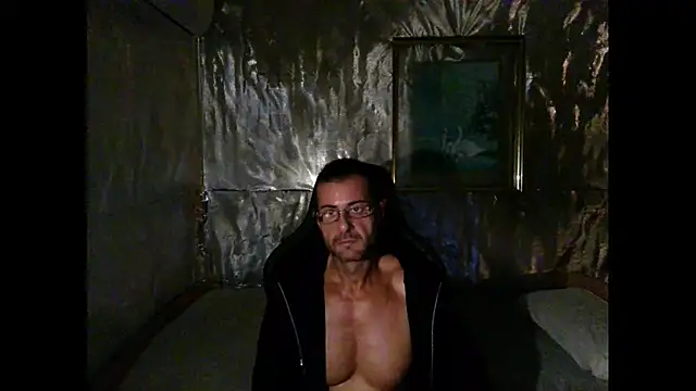 Marieettee online show from February 3, 2025, 9:52 am