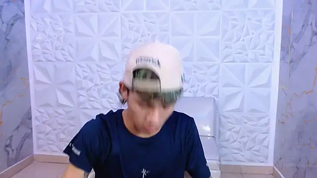 andy dan18 online show from March 20, 2026, 7:41 pm