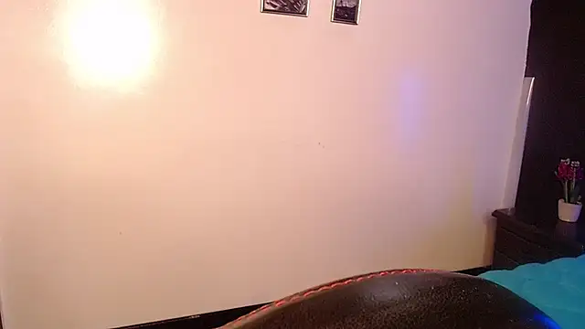 Snapshot of nikkystorm1_ chatting on December 23, 2024, 5:11 pm nikkystorm1 online show from December 23, 2024, 5:11 pm