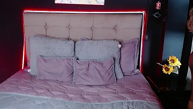 Snapshot of nikkystorm1_ chatting on March 6, 2025, 3:02 pm nikkystorm1 online show from March 6, 2025, 3:02 pm