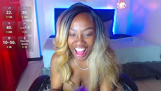 Snapshot of nikkystorm1_ chatting on March 12, 2025, 1:51 pm nikkystorm1 online show from March 12, 2025, 1:51 pm