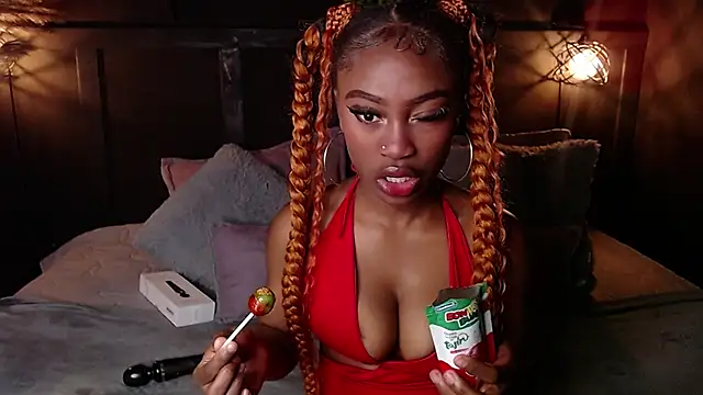 Snapshot of nikkystorm1_ chatting on October 23, 2025, 1:54 pm nikkystorm1 online show from October 23, 2025, 1:54 pm