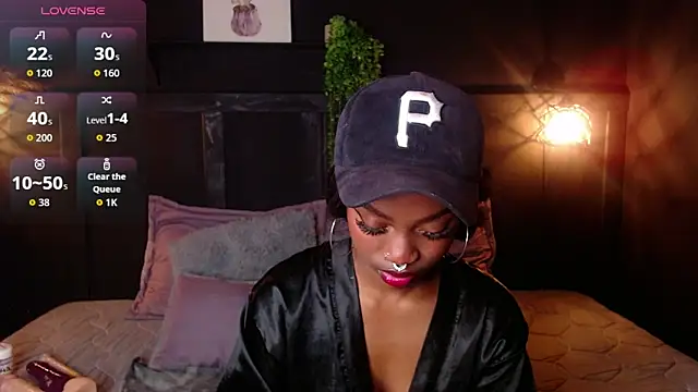 Snapshot of nikkystorm1_ chatting on November 16, 2025, 1:49 pm nikkystorm1 online show from November 16, 2025, 1:49 pm