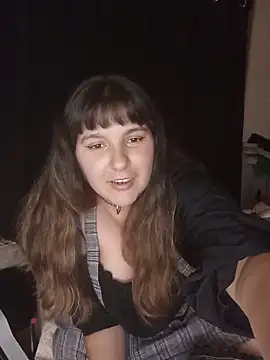 Heleneecesmecs2 online show from June 5, 2026, 10:26 pm