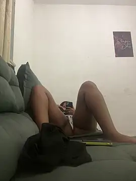 Snapshot of Diego3699 chatting on February 12, 2026, 2:39 am Diego3699 online show from February 12, 2026, 2:39 am