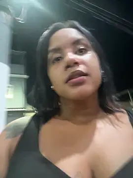 Diego3699 online show from March 21, 2026, 12:15 am