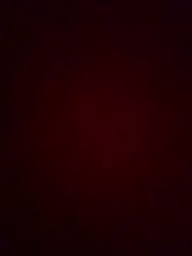 ArdenBlake online show from November 17, 2025, 12:38 am