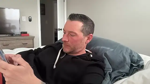 moon-boy online show from March 13, 2025, 7:39 pm