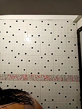 GysellHanson online show from April 14, 2026, 9:59 am