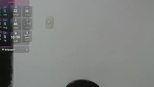 Snapshot of AMYCOO_PER33 chatting on December 31, 2024, 12:00 am AMYCOO PER33 online show from December 31, 2024, 12:00 am