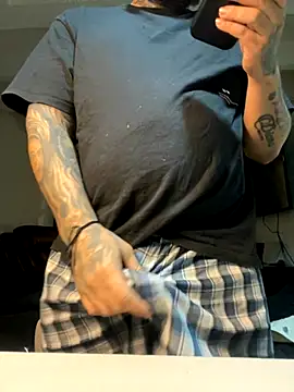 Snapshot of El_Titan1998 chatting on November 7, 2025, 12:16 pm El Titan1998 online show from November 7, 2025, 12:16 pm