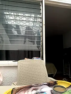 Snapshot of El_Titan1998 chatting on November 27, 2025, 9:28 pm El Titan1998 online show from November 27, 2025, 9:28 pm