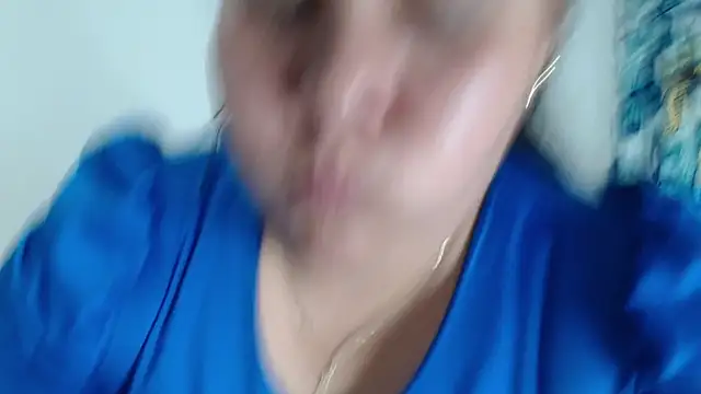 Snapshot of kariragapeass18 chatting on December 30, 2024, 3:57 pm kariragapeass18 online show from December 30, 2024, 3:57 pm