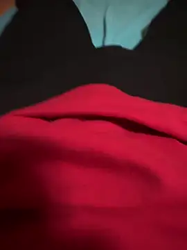 Dvddd online show from November 9, 2025, 12:47 pm