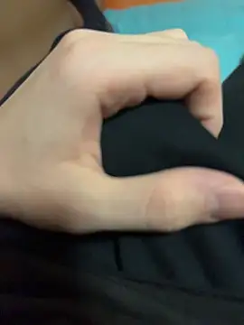 Dvddd online show from November 19, 2025, 10:15 am