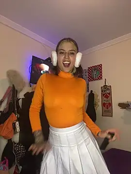 BlueStoneX online show from January 11, 2026, 9:20 pm