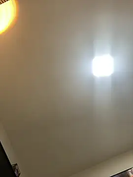 MiaLaurents online show from February 27, 2025, 1:59 am