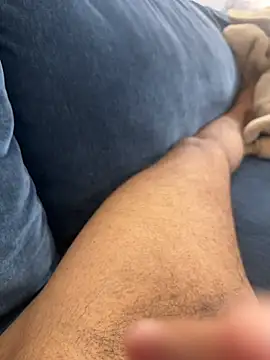 mmsl 92 online show from February 8, 2026, 6:55 pm