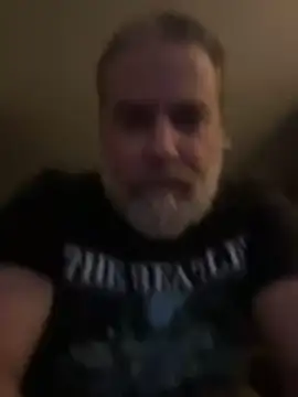 Snapshot of Jefloves68 chatting on December 14, 2025, 2:39 am Jefloves68 online show from December 14, 2025, 2:39 am